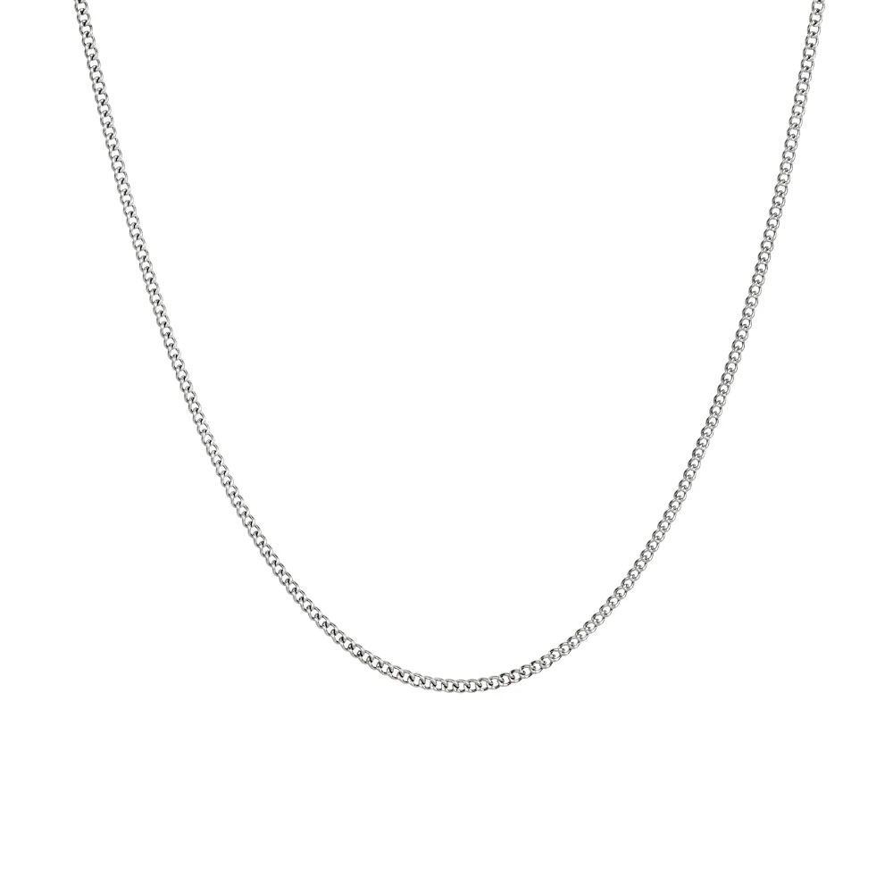 Gold Connell Chain (2MM) - Image 4