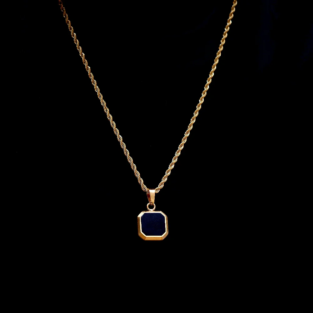 Onyx - Gold - Image 5