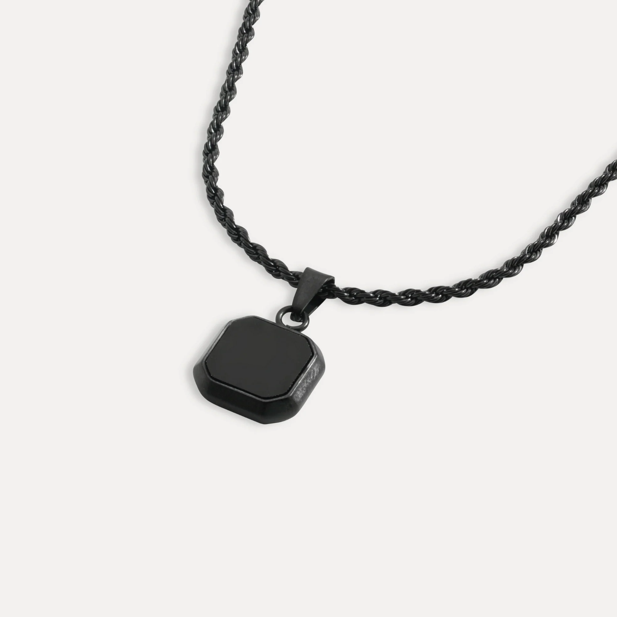 Onyx - Black - Image 6