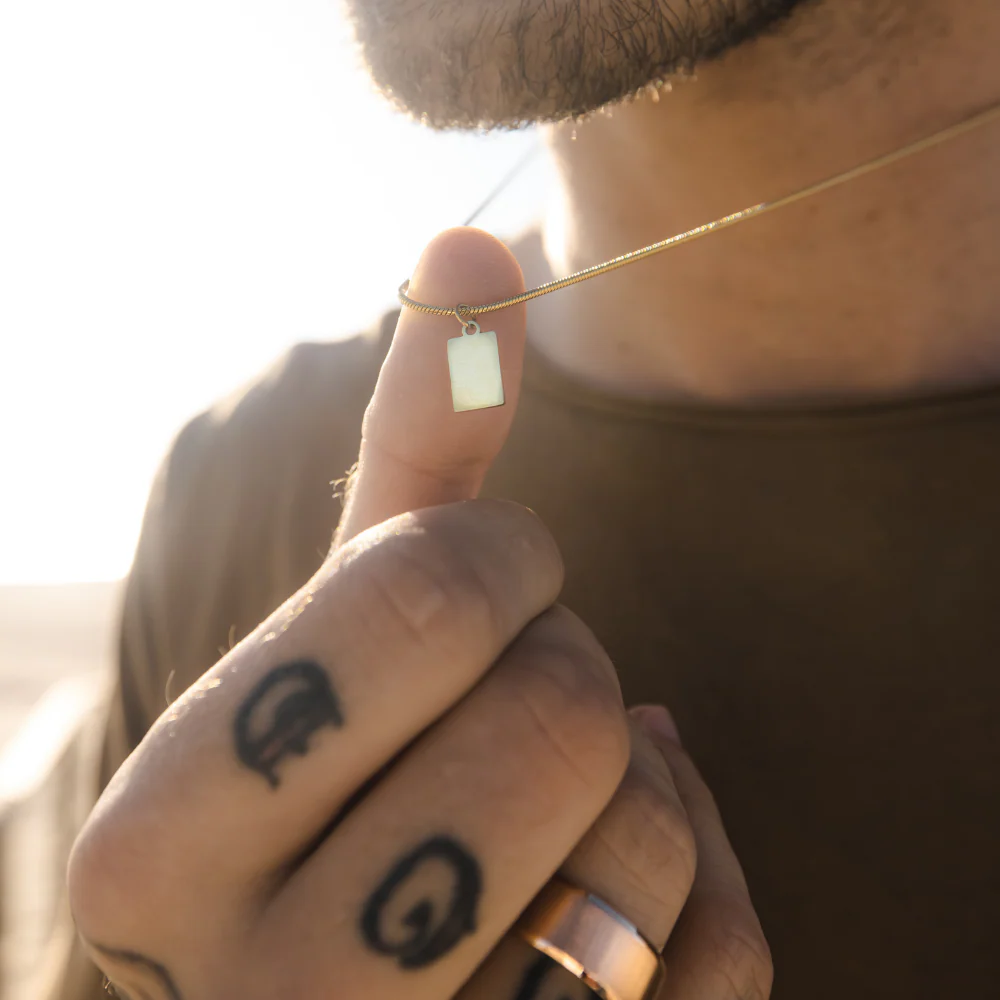 Mini Bar - Gold - Image 6