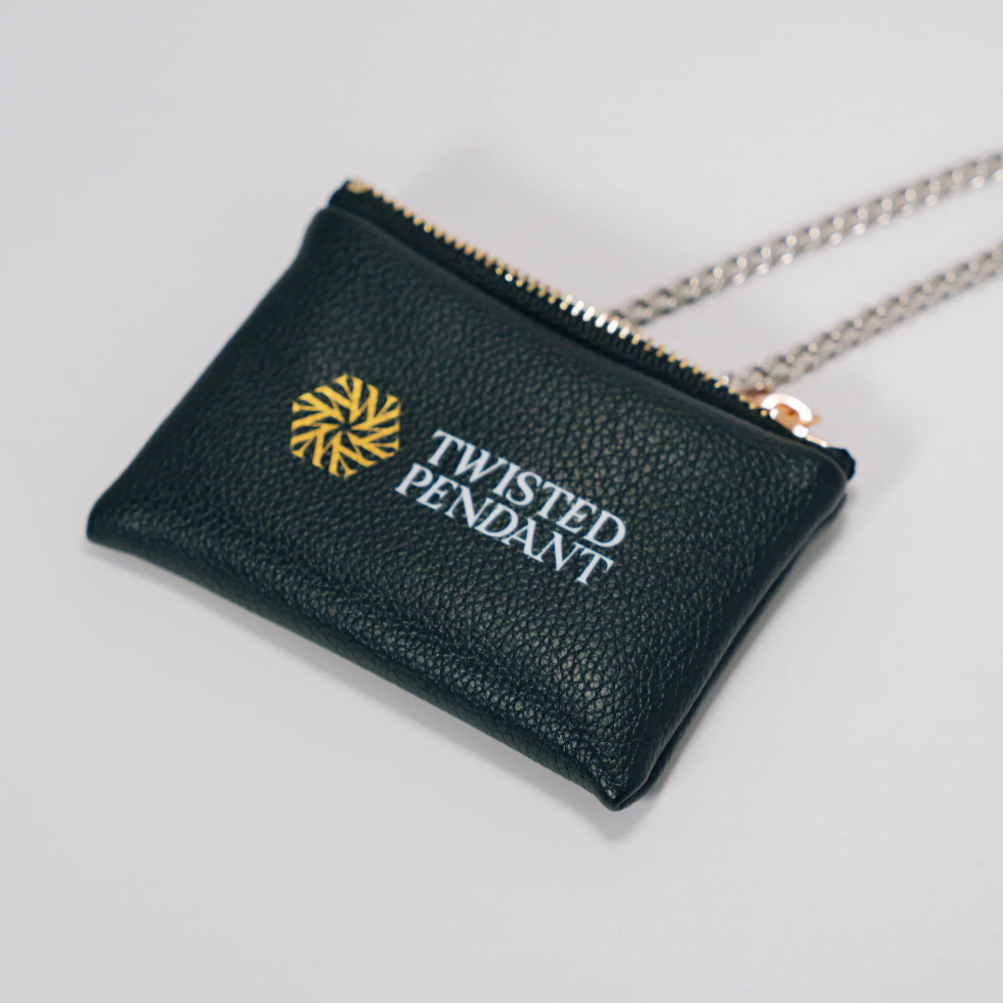 Black Stud (Gold) - Image 5